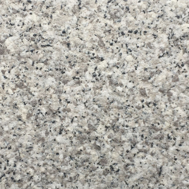 SBL-8811廬山白