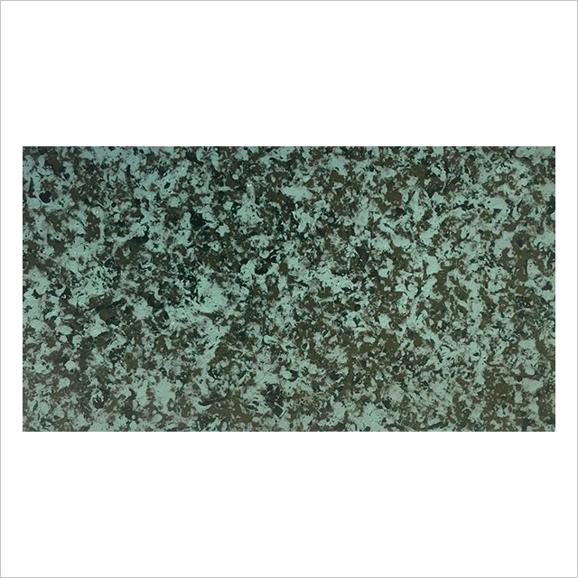 3007-翠綠白