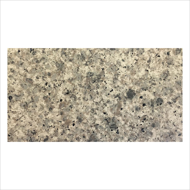 3019-石林白麻