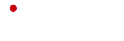 江西賽寶莉實業有限公司